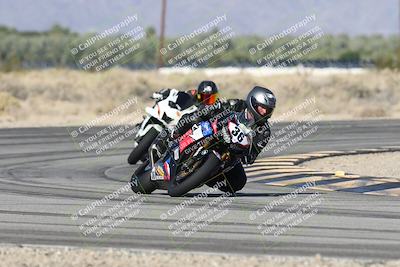 media/Nov-30-2025-TrackXperience (Sun) [[c0061d280f]]/1-Level 3/Session 3 (Turn 16)/